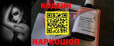 гашик Дубна