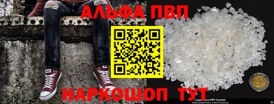 гашик Дубна