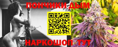 гашик Дубна