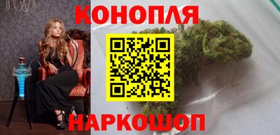 мефедрон Донской