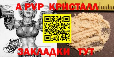 гашик Дубна